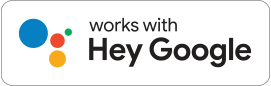 files/Icon-work_with_hey_google_1c18f477-0735-4454-ba0c-66b798af19e2.png