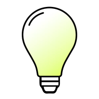 Light Bulbs
