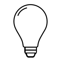 Light Bulbs