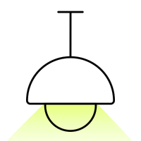Light Fixtures