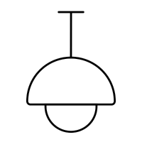 Light Fixtures
