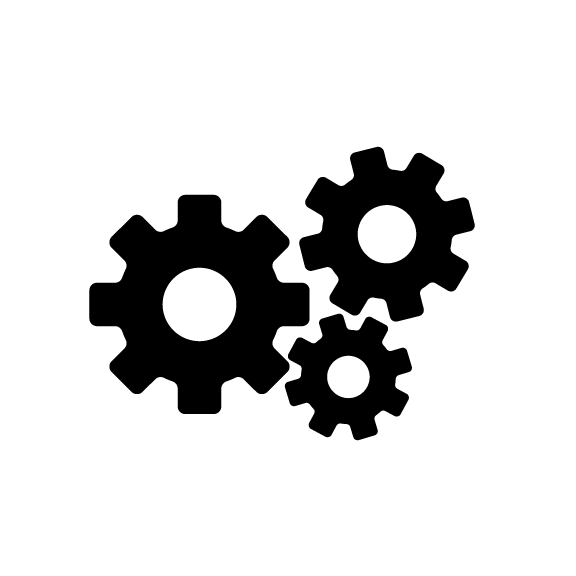 Setup & Connection FAQs