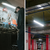 Turn any Commercial or Residential Workspace Smart