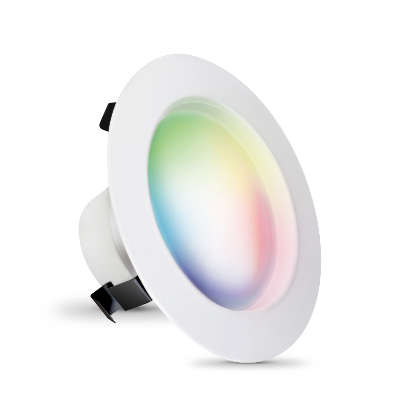 Recessed LIghts