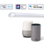 Use Voice Commands