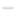 Ceiling Fixtures