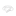 Adjustable Head