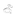 Smart Recessed Downlights