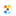 Color Selectable