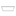Flat Panel