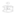 Katalyst