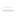 Adjustable Spectrum
