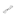 Linkable