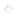 Wall Light