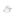 Yard Light