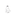 Camera Bulb