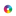 Color Changing