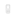 Doorbell