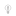 Filament