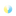 Tunable White