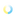 Tunable White