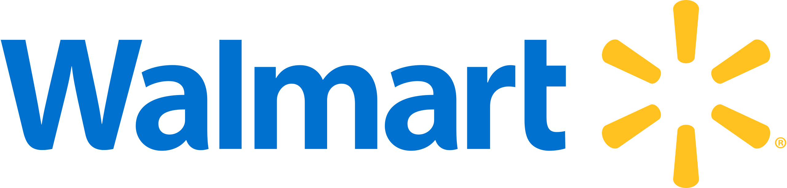 Where to buy