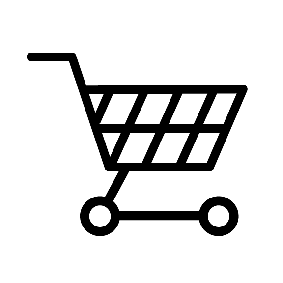 Where to buy Feit Products
